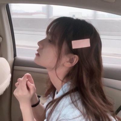 快盈lV购彩大厅app下载