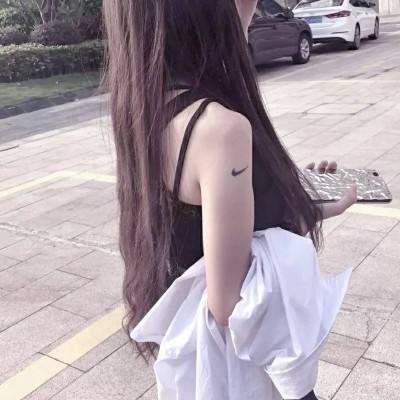 b体育官网入口在线